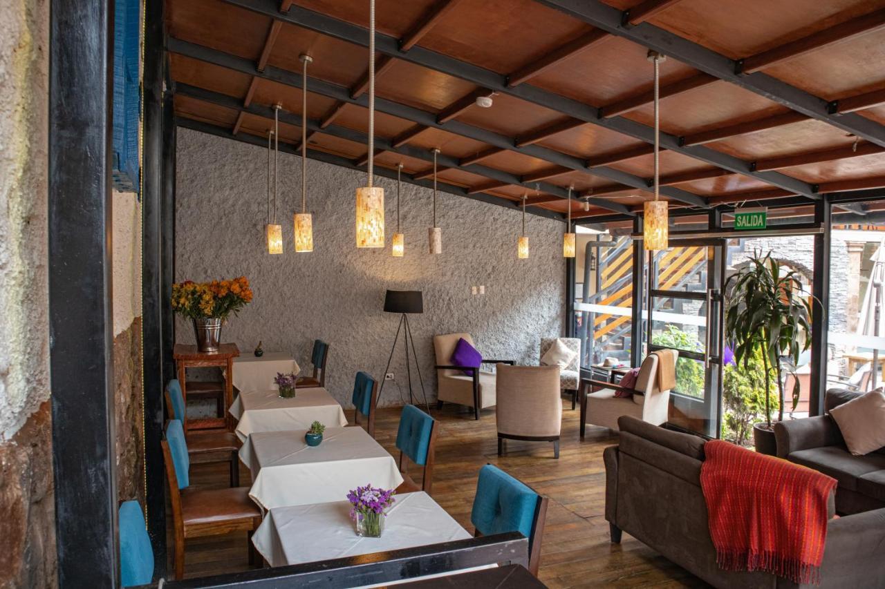 Hotel Union 4*