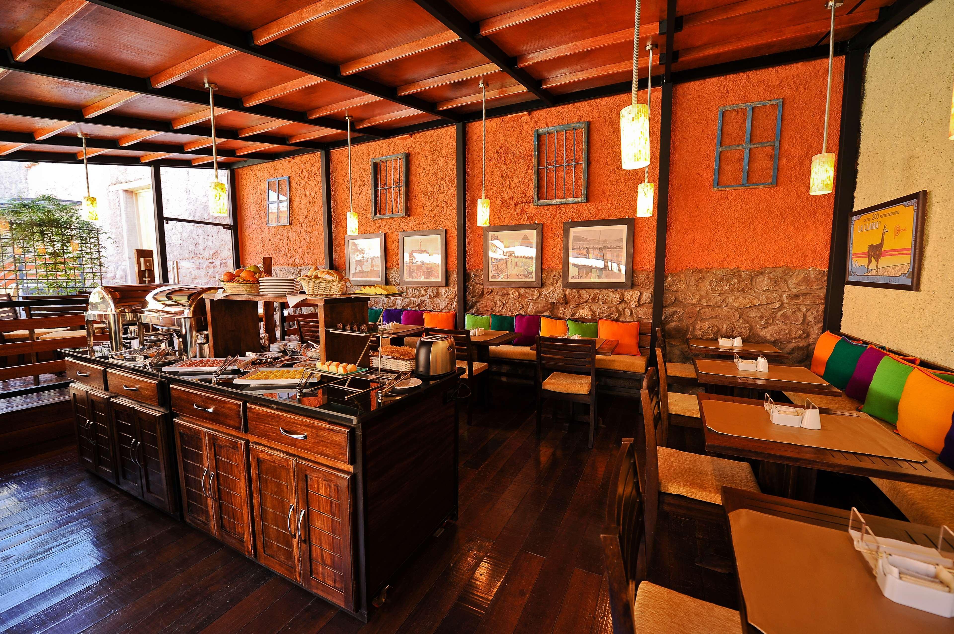 Union Hotel 4*