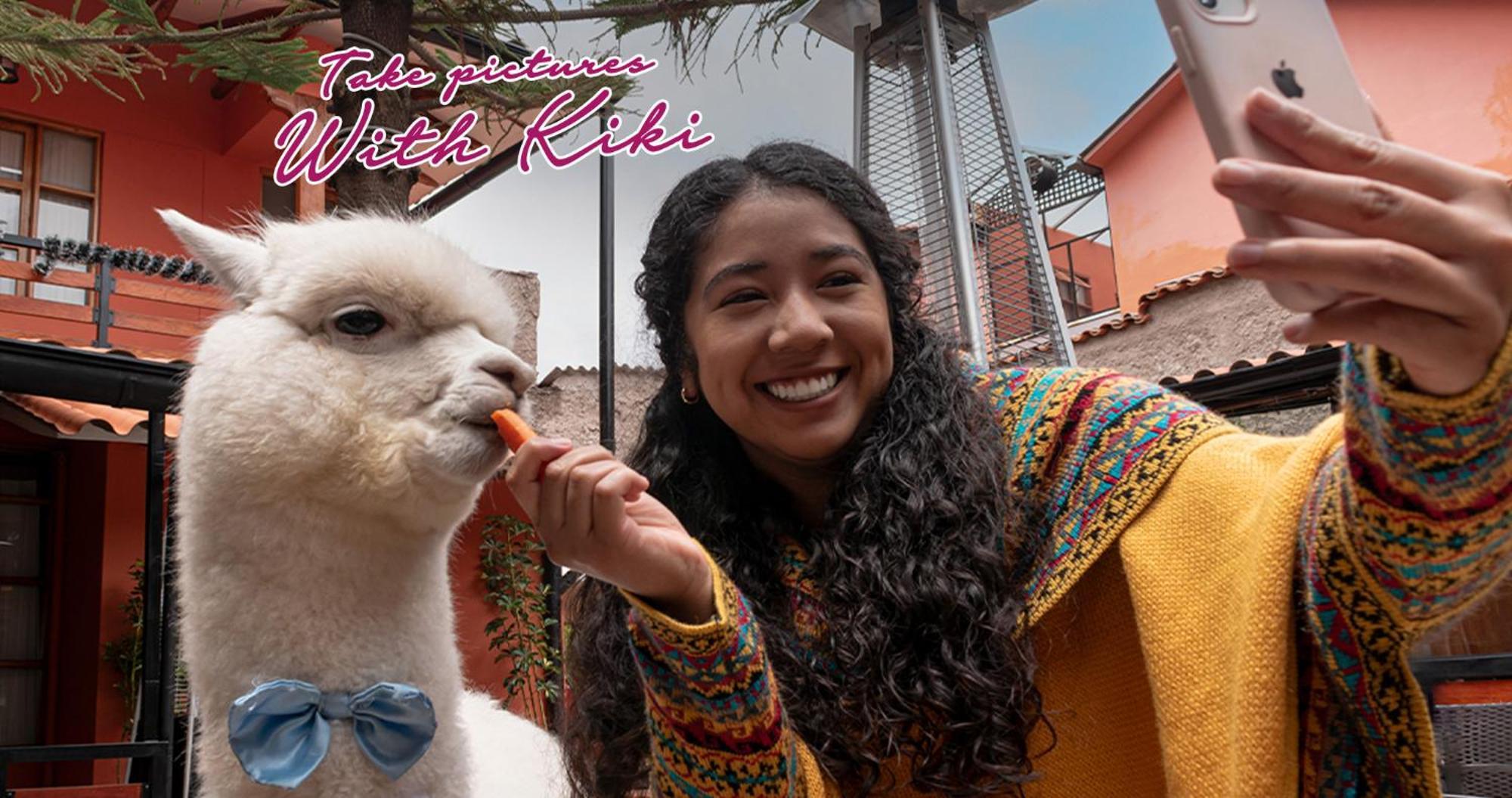 Union Cusco
