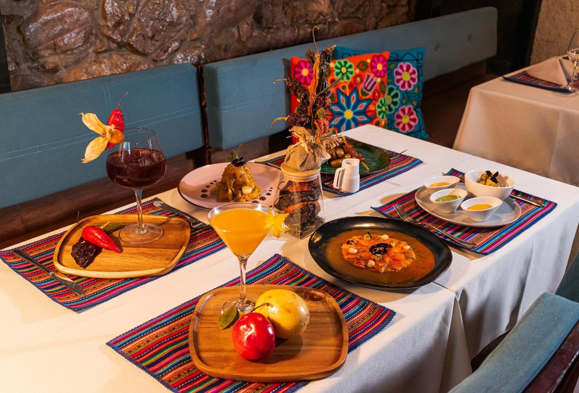 Union Cusco