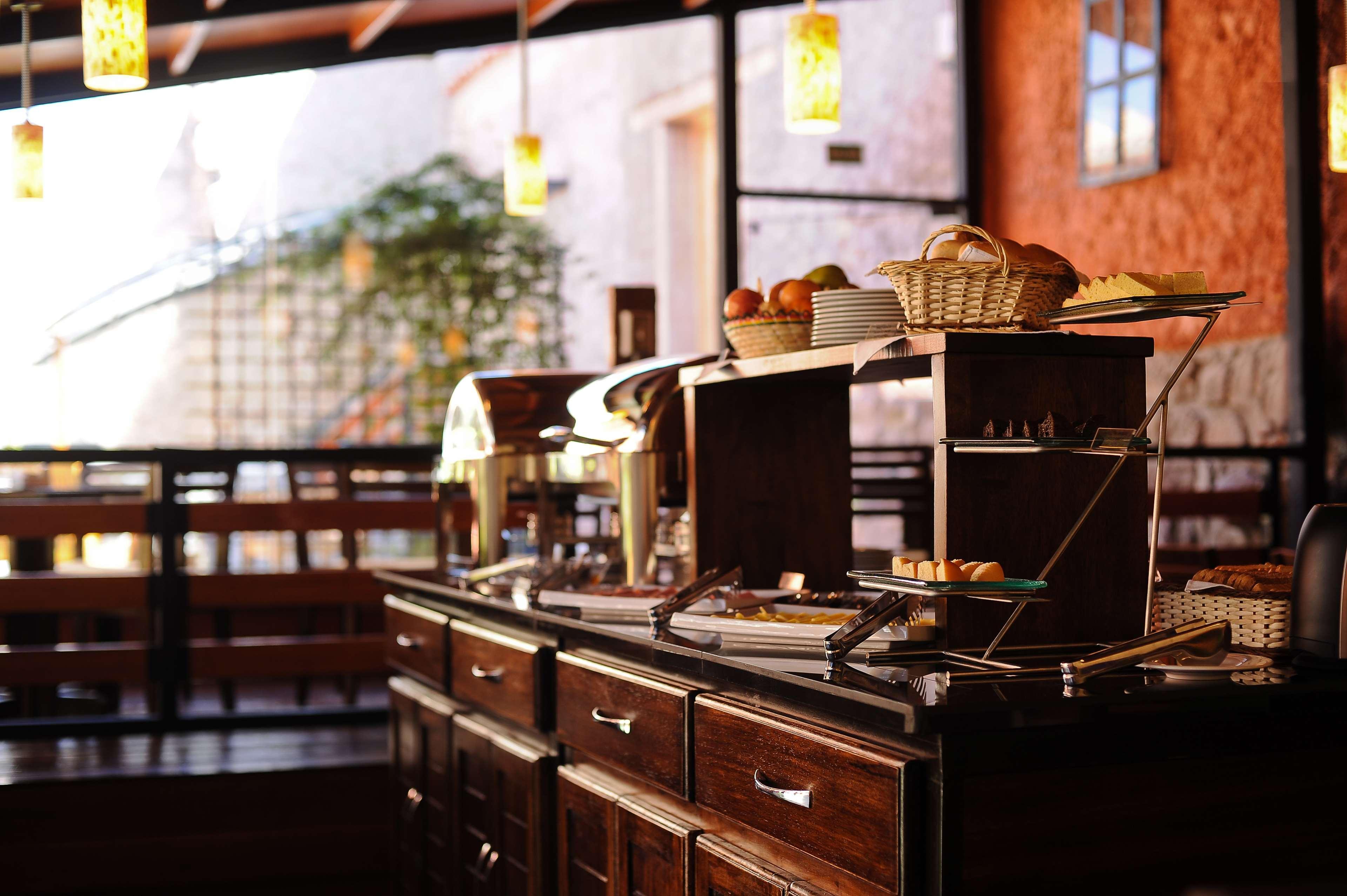 Union Hotel 4*